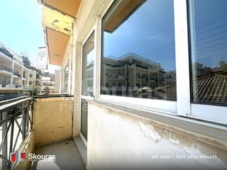 Γραφείο 27 τ.μ. για ενοικίαση, Μεσσηνία, Καλαμάτα-thumb-12