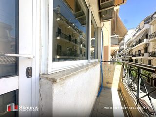 Γραφείο 27 τ.μ. για ενοικίαση, Μεσσηνία, Καλαμάτα-thumb-11