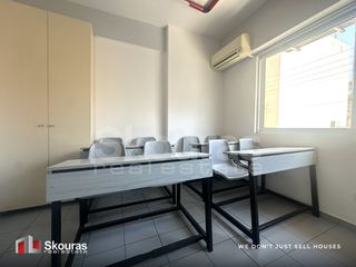 Γραφείο 27 τ.μ. για ενοικίαση, Μεσσηνία, Καλαμάτα-thumb-3