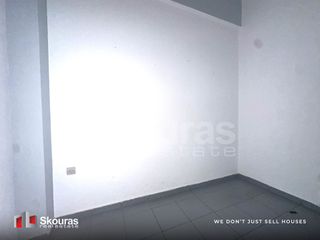 Γραφείο 27 τ.μ. για ενοικίαση, Μεσσηνία, Καλαμάτα-thumb-7
