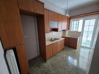 Διαμέρισμα 80 τ.μ. για ενοικίαση