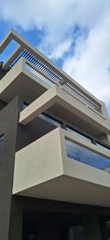 Διαμέρισμα 100 τ.μ. για πώληση