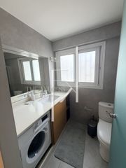 Studio / γκαρσονιέρα 30 τ.μ. πρός ενοικίαση, Αθήνα - Νότια Προάστια, Γλυφάδα-thumb-10