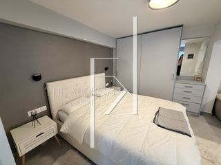 Studio / γκαρσονιέρα 30 τ.μ. πρός ενοικίαση, Αθήνα - Νότια Προάστια, Γλυφάδα-thumb-8