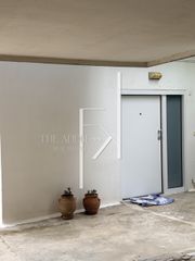 Studio / γκαρσονιέρα 30 τ.μ. πρός ενοικίαση, Αθήνα - Νότια Προάστια, Γλυφάδα-thumb-11