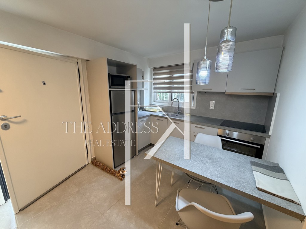 Studio / γκαρσονιέρα 30 τ.μ. προς ενοικίαση, Κάτω Γλυφάδα