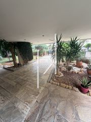 Studio / γκαρσονιέρα 30 τ.μ. πρός ενοικίαση, Αθήνα - Νότια Προάστια, Γλυφάδα-thumb-13