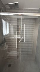Studio / γκαρσονιέρα 30 τ.μ. πρός ενοικίαση, Αθήνα - Νότια Προάστια, Γλυφάδα-thumb-9