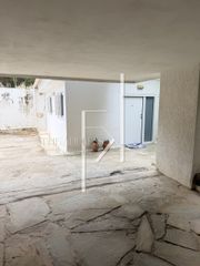 Studio / γκαρσονιέρα 30 τ.μ. πρός ενοικίαση, Αθήνα - Νότια Προάστια, Γλυφάδα-thumb-12