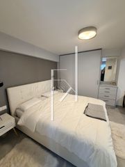 Studio / γκαρσονιέρα 30 τ.μ. πρός ενοικίαση, Αθήνα - Νότια Προάστια, Γλυφάδα-thumb-7