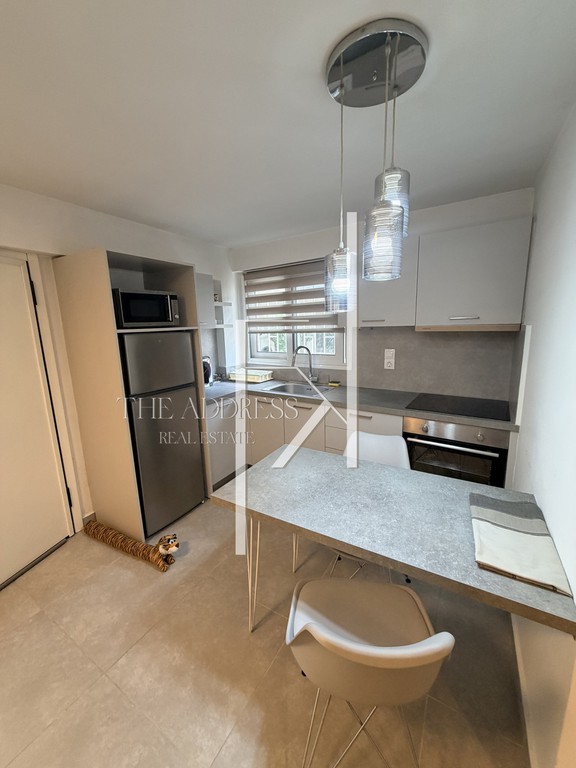 Studio / γκαρσονιέρα 30 τ.μ. προς ενοικίαση, Κάτω Γλυφάδα