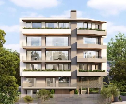 Maisonette 133 sqm for sale, Athens - South, Voula
