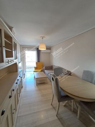 Apartment 72 sqm for rent, Athens - North, Marousi