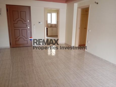 Διαμέρισμα 65,45 τ.μ. για πώληση