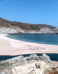 Οικόπεδο 110.000 τ.μ. για πώληση