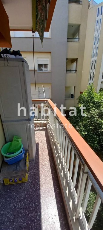 Διαμέρισμα 75 τ.μ. προς πώληση, Νέα Ελβετία Πυλαίας