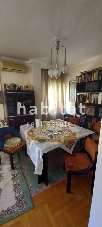 Διαμέρισμα 75 τ.μ. προς πώληση, Νέα Ελβετία Πυλαίας