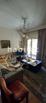 Apartment 75 sqm for sale