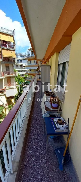 Διαμέρισμα 75 τ.μ. προς πώληση, Νέα Ελβετία Πυλαίας