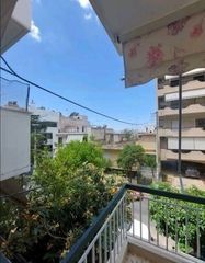 Διαμέρισμα 65 τ.μ. για ενοικίαση