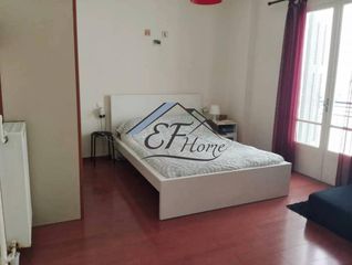 Studio / γκαρσονιέρα 36 τ.μ. πρός ενοικίαση, Αχαΐα, Πάτρα-thumb-7
