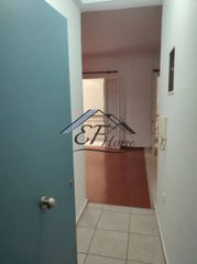 Studio / γκαρσονιέρα 36 τ.μ. πρός ενοικίαση, Αχαΐα, Πάτρα-thumb-13