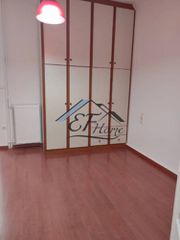 Studio / γκαρσονιέρα 36 τ.μ. πρός ενοικίαση, Αχαΐα, Πάτρα-thumb-4