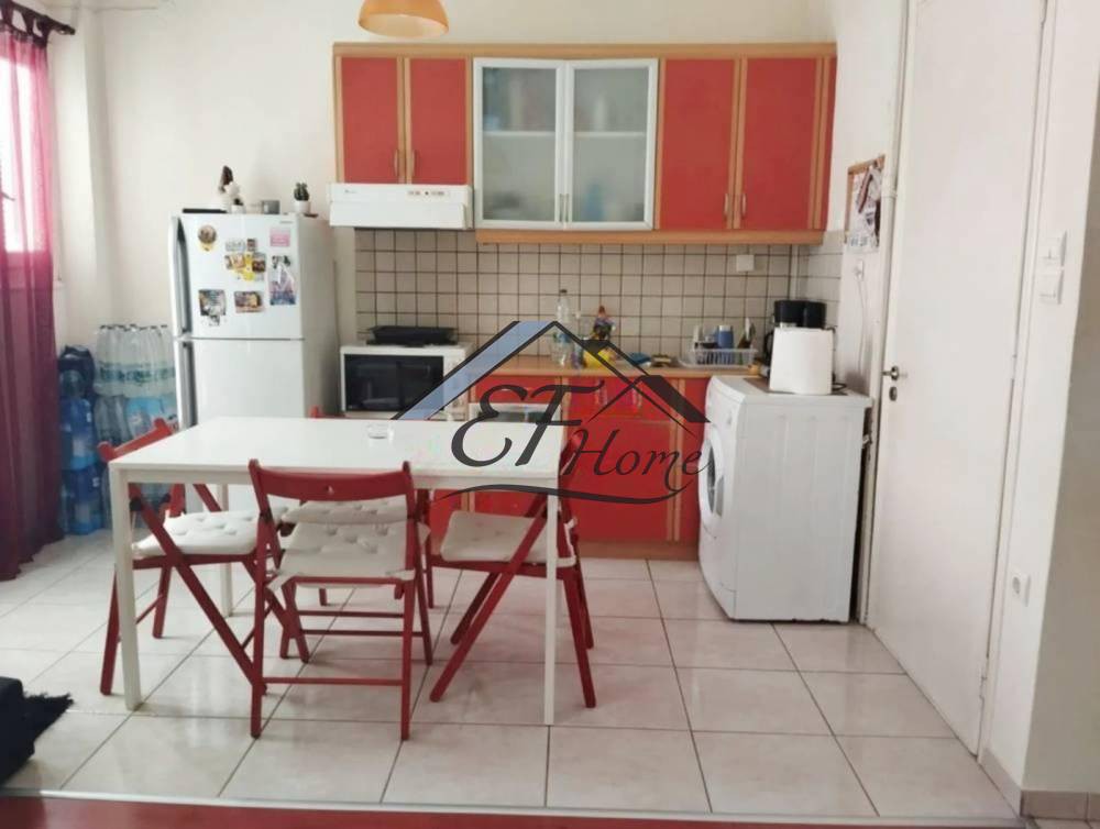 Studio / γκαρσονιέρα 36 τ.μ. πρός ενοικίαση, Αχαΐα, Πάτρα
