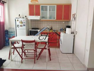 Studio / γκαρσονιέρα 36 τ.μ. πρός ενοικίαση, Αχαΐα, Πάτρα-thumb-1