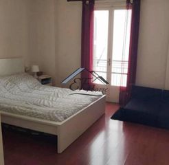Studio / γκαρσονιέρα 36 τ.μ. πρός ενοικίαση, Αχαΐα, Πάτρα-thumb-9