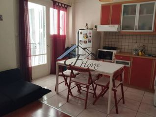 Studio / γκαρσονιέρα 36 τ.μ. για ενοικίαση