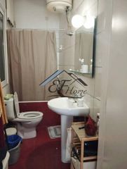 Studio / γκαρσονιέρα 36 τ.μ. πρός ενοικίαση, Αχαΐα, Πάτρα-thumb-11