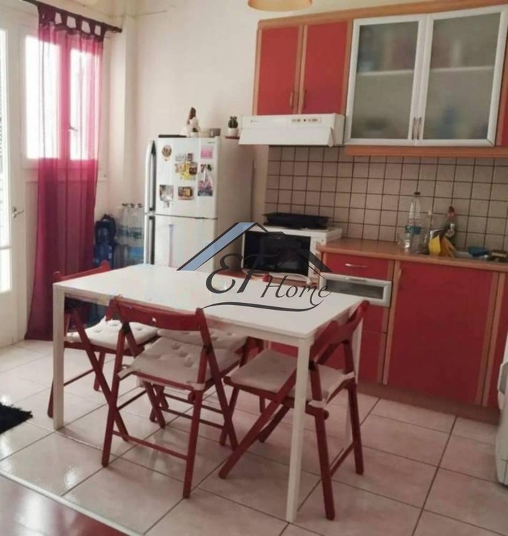 Studio / γκαρσονιέρα 36 τ.μ. πρός ενοικίαση, Αχαΐα, Πάτρα