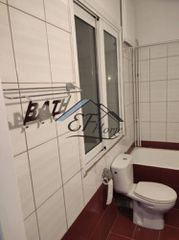 Studio / γκαρσονιέρα 36 τ.μ. πρός ενοικίαση, Αχαΐα, Πάτρα-thumb-12