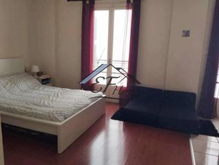 Studio / γκαρσονιέρα 36 τ.μ. πρός ενοικίαση, Αχαΐα, Πάτρα-thumb-6