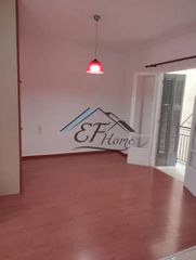 Studio / γκαρσονιέρα 36 τ.μ. πρός ενοικίαση, Αχαΐα, Πάτρα-thumb-8