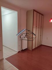 Studio / γκαρσονιέρα 36 τ.μ. πρός ενοικίαση, Αχαΐα, Πάτρα-thumb-5