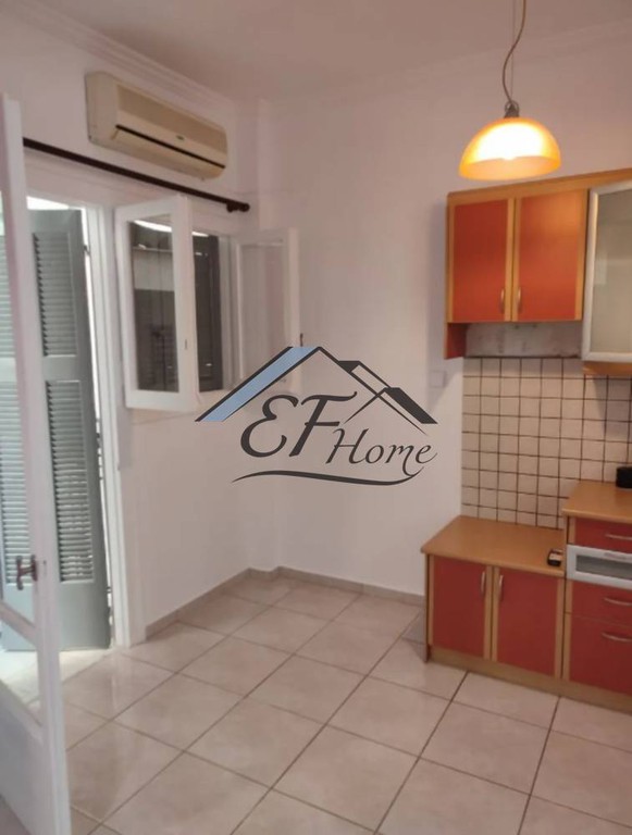 Studio / γκαρσονιέρα 36 τ.μ. πρός ενοικίαση, Αχαΐα, Πάτρα