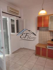 Studio / γκαρσονιέρα 36 τ.μ. πρός ενοικίαση, Αχαΐα, Πάτρα-thumb-2