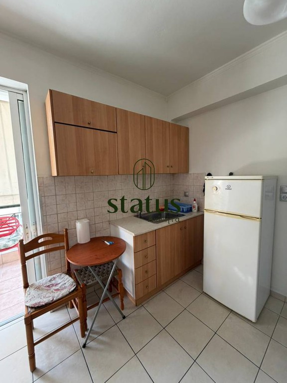 Studio / γκαρσονιέρα 30 τ.μ. πρός ενοικίαση, Αχαΐα, Πάτρα