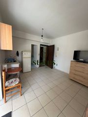 Studio / γκαρσονιέρα 30 τ.μ. πρός ενοικίαση, Αχαΐα, Πάτρα-thumb-1
