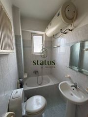 Studio / γκαρσονιέρα 30 τ.μ. πρός ενοικίαση, Αχαΐα, Πάτρα-thumb-6