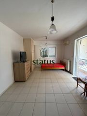 Studio / γκαρσονιέρα 30 τ.μ. πρός ενοικίαση, Αχαΐα, Πάτρα-thumb-3