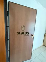 Studio / γκαρσονιέρα 30 τ.μ. πρός ενοικίαση, Αχαΐα, Πάτρα-thumb-9