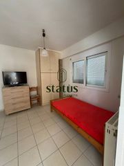 Studio / γκαρσονιέρα 30 τ.μ. πρός ενοικίαση, Αχαΐα, Πάτρα-thumb-4