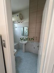 Studio / γκαρσονιέρα 30 τ.μ. πρός ενοικίαση, Αχαΐα, Πάτρα-thumb-5