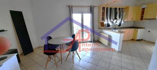Διαμέρισμα 55 τ.μ. για ενοικίαση