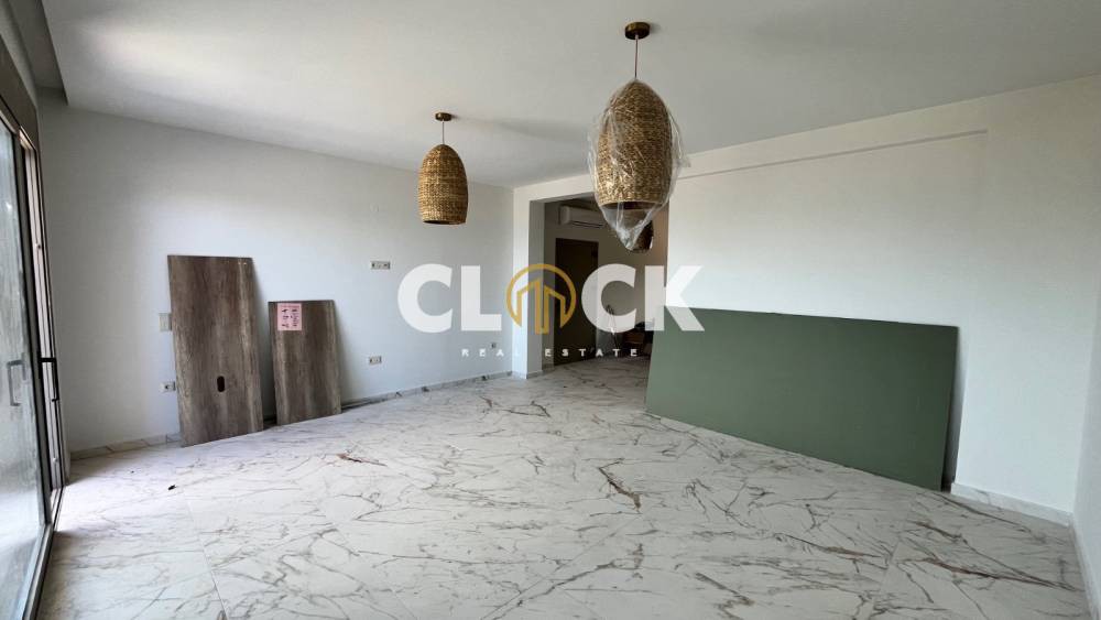 Βίλλα 215 τ.μ. πρός πώληση, Χαλκιδική, Παλλήνη