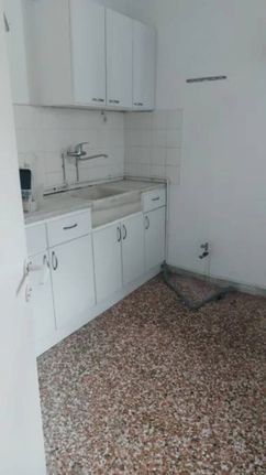 Studio / γκαρσονιέρα 33 τ.μ. για ενοικίαση, Αχαΐα, Πάτρα