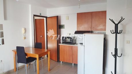 Studio / γκαρσονιέρα 35 τ.μ. για ενοικίαση